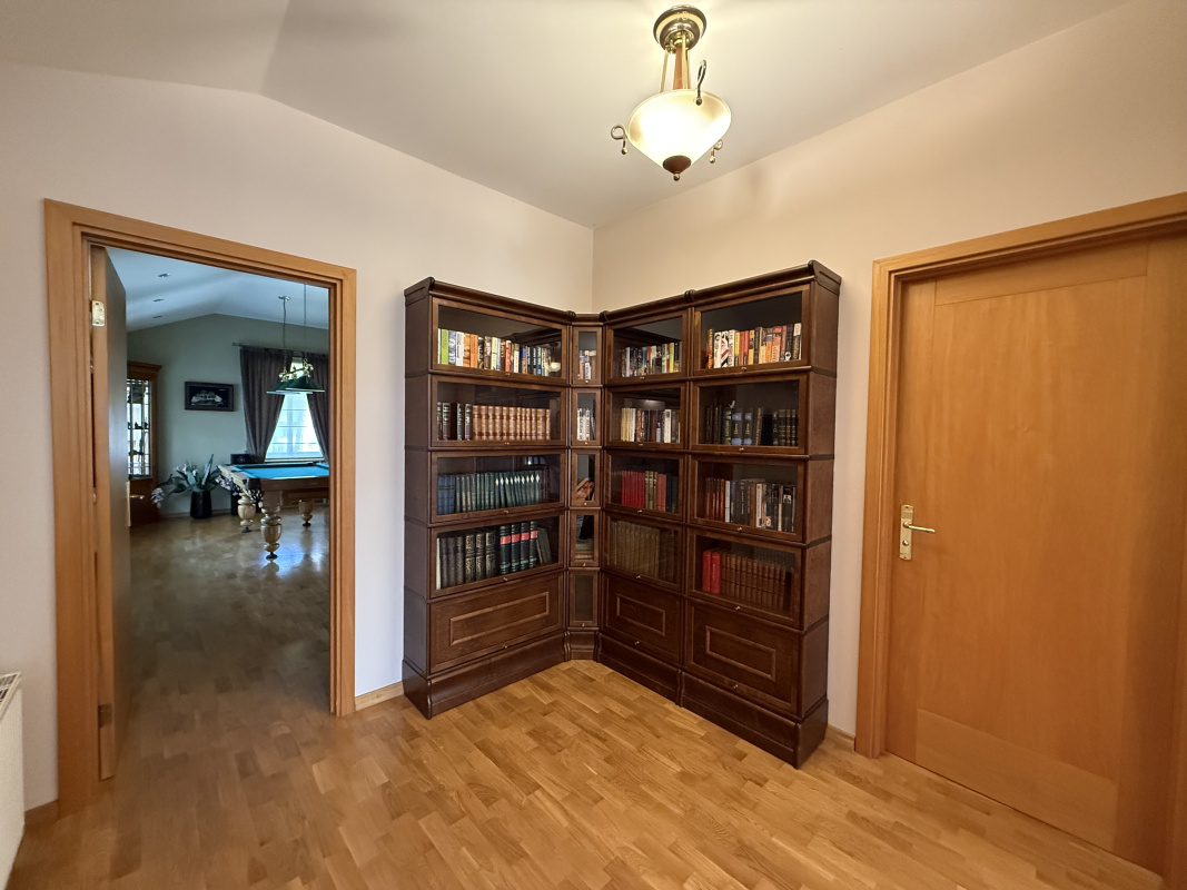 House in Dzintari, Latvia, 500 m² - picture 2