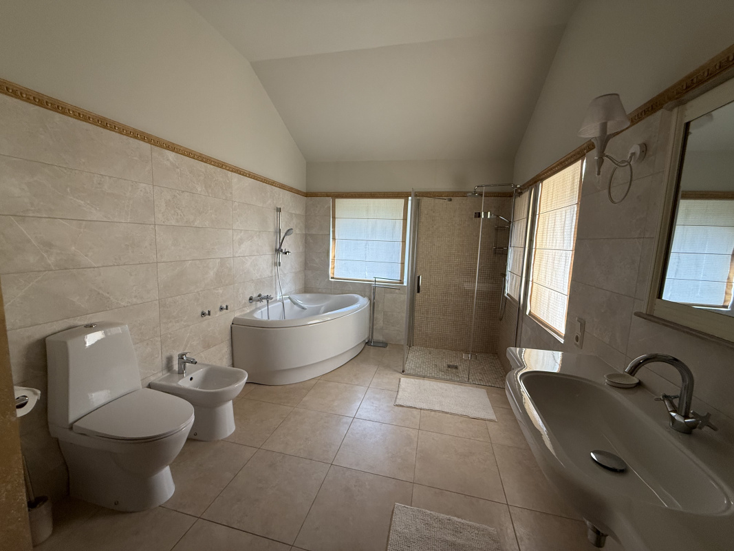 House in Dzintari, Latvia, 500 m² - picture 4