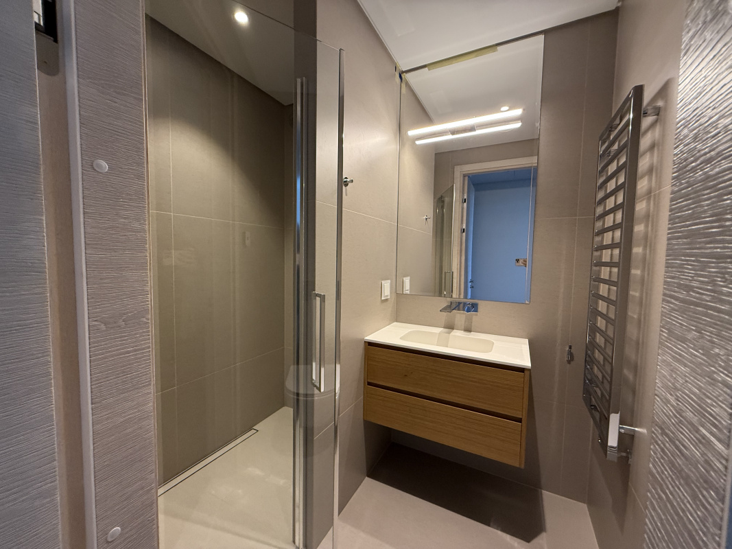 Appartamento a Riga, Lettonia, 173 m² - foto 5