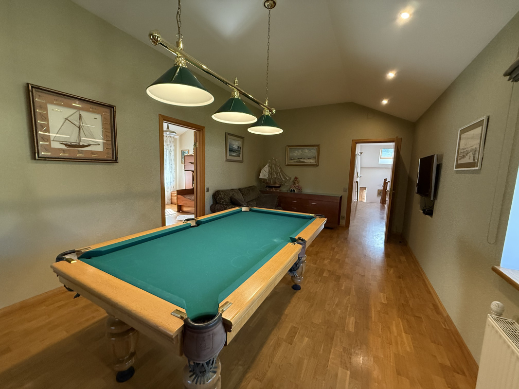 House in Dzintari, Latvia, 500 m² - picture 6