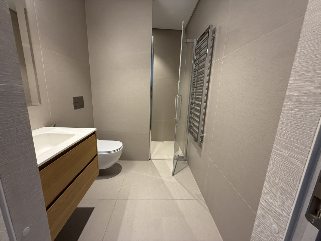 Appartamento a Riga, Lettonia, 173 m² - foto 6