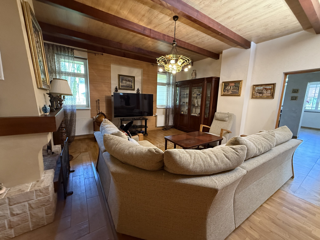 House in Dzintari, Latvia, 500 m² - picture 7