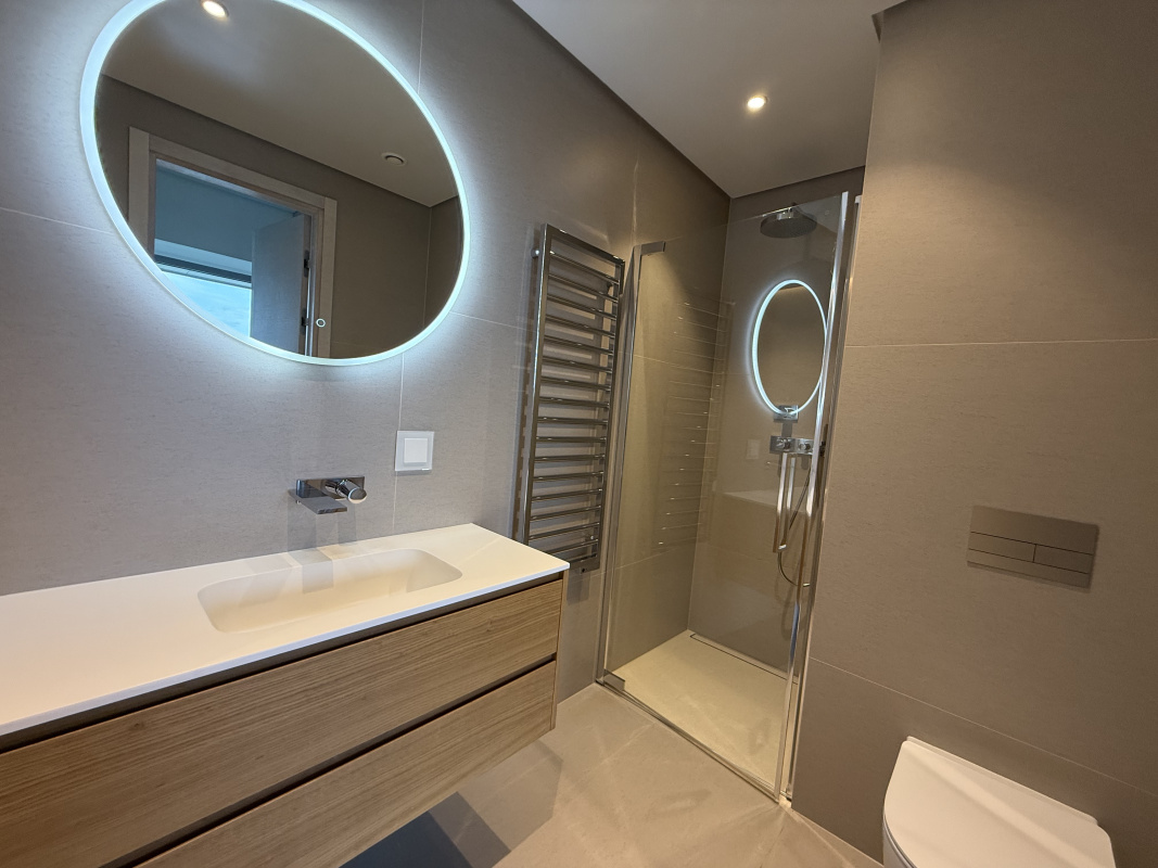 Appartamento a Riga, Lettonia, 173 m² - foto 7