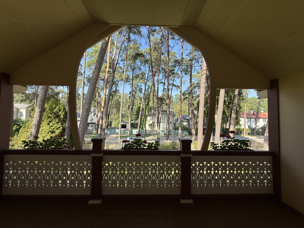 House in Dzintari, Latvia, 500 m² - picture 8