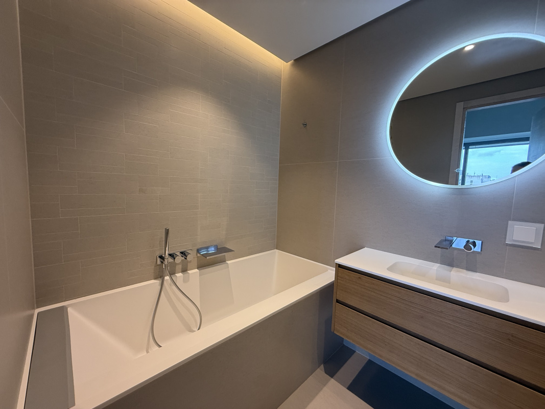 Appartamento a Riga, Lettonia, 173 m² - foto 8