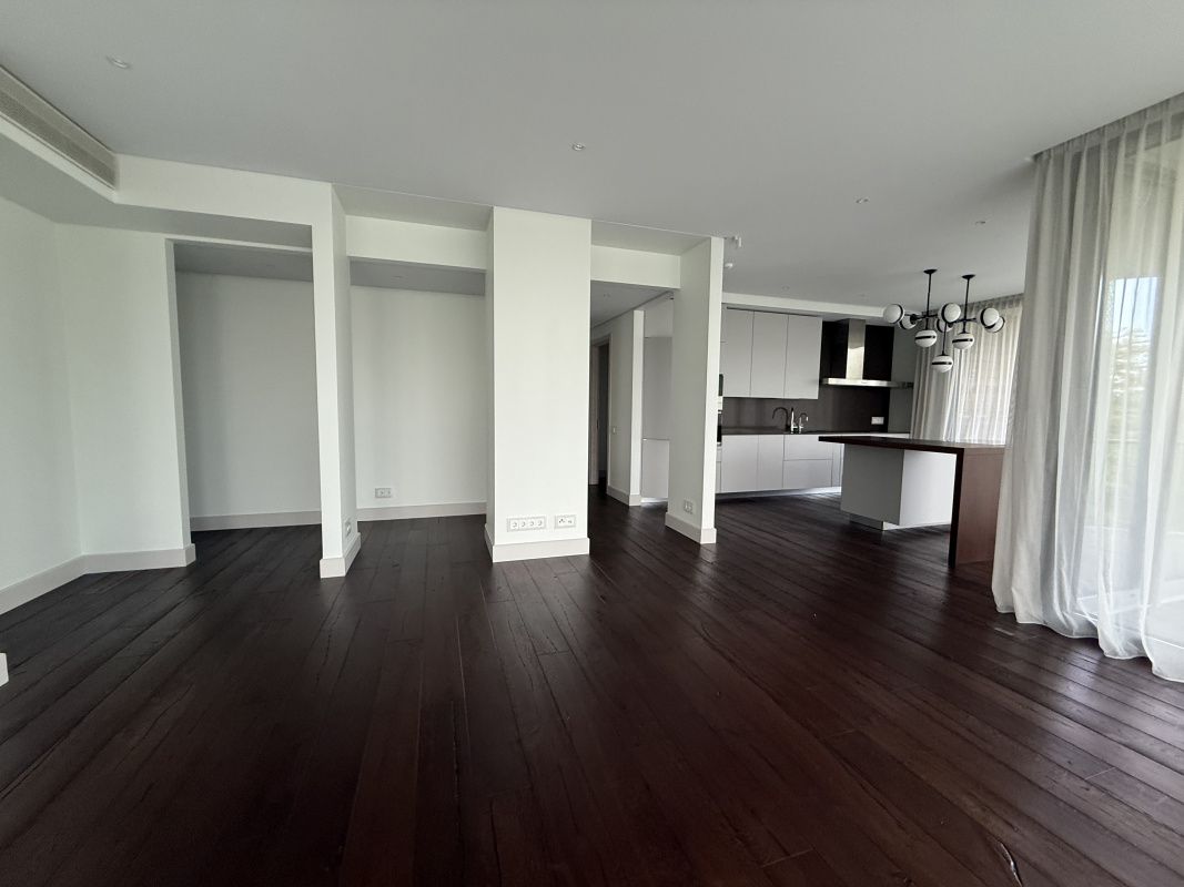 Appartamento a Riga, Lettonia, 173 m² - foto 9