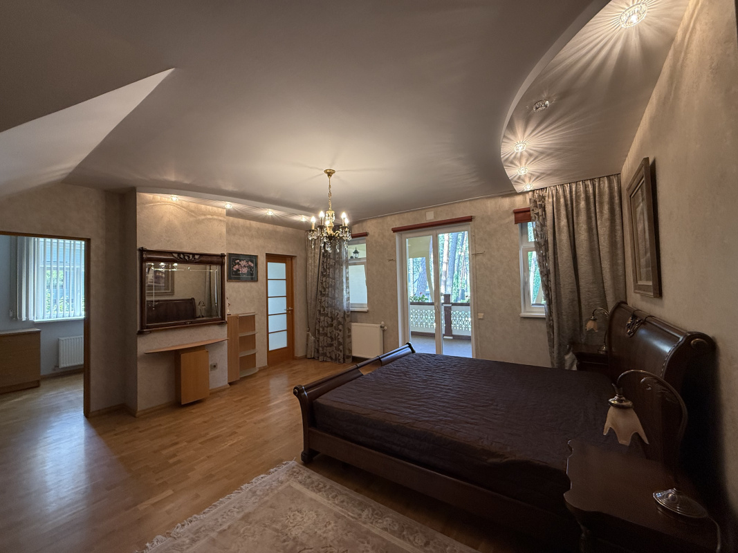 House in Dzintari, Latvia, 500 m² - picture 9