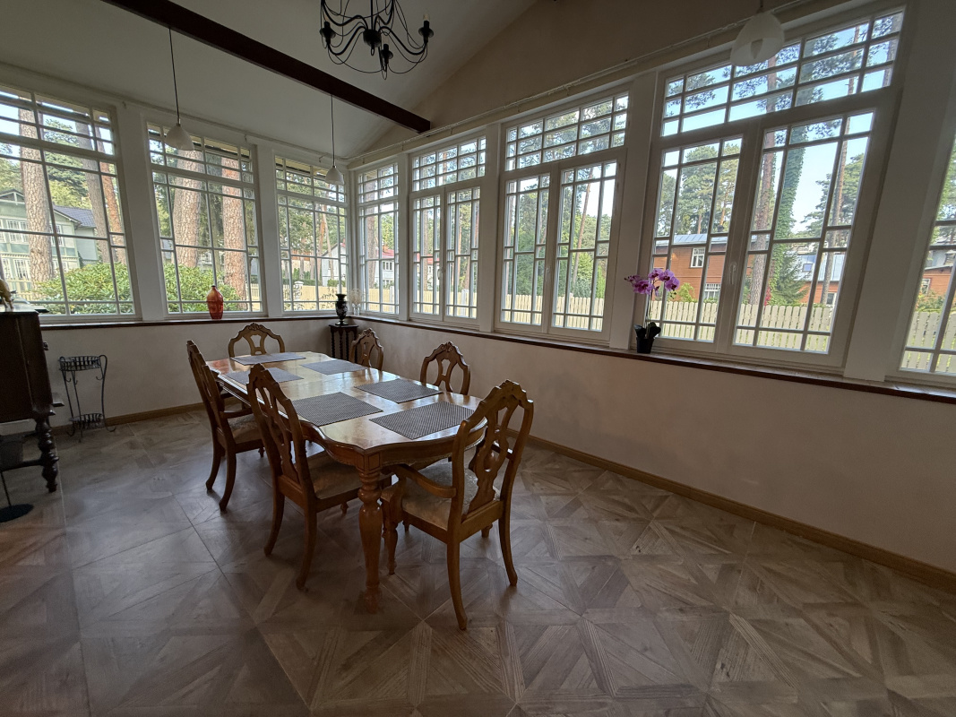 House in Dzintari, Latvia, 500 m² - picture 11