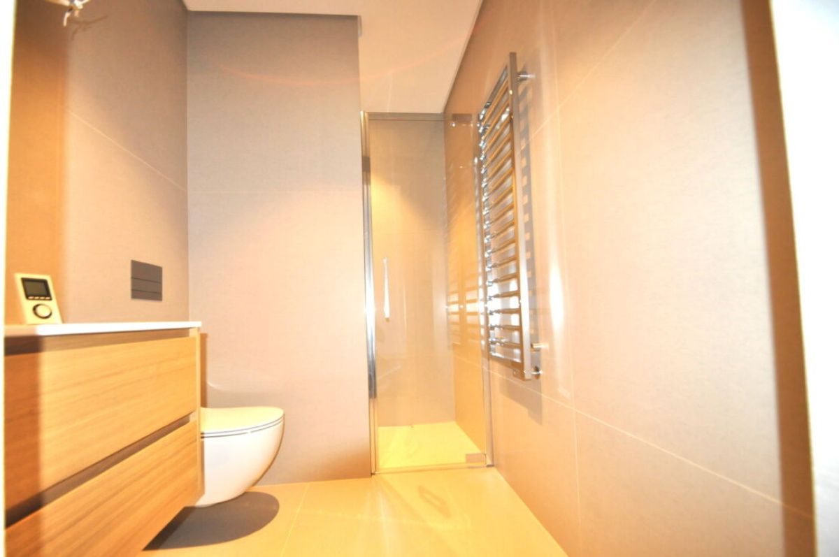 Appartamento a Riga, Lettonia, 173 m² - foto 13