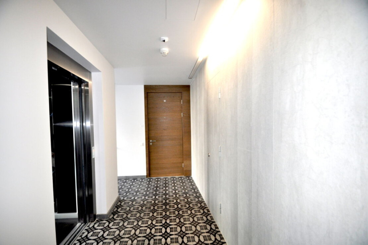 Appartamento a Riga, Lettonia, 173 m² - foto 14