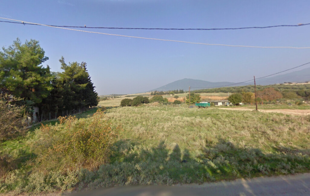 Terrain à Thessalonique, Grèce, 2 900 m² - image 2