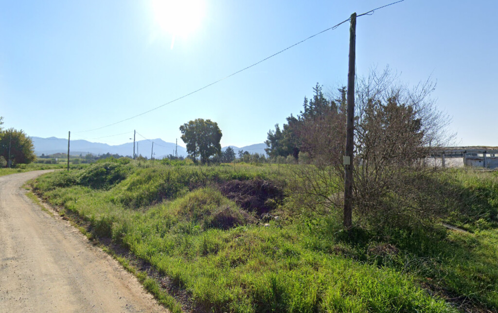 Terrain à Thessalonique, Grèce, 2 900 m² - image 5
