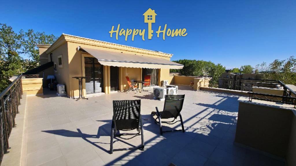 Penthouse à Slantchev Briag, Bulgarie, 72 m² - image 1