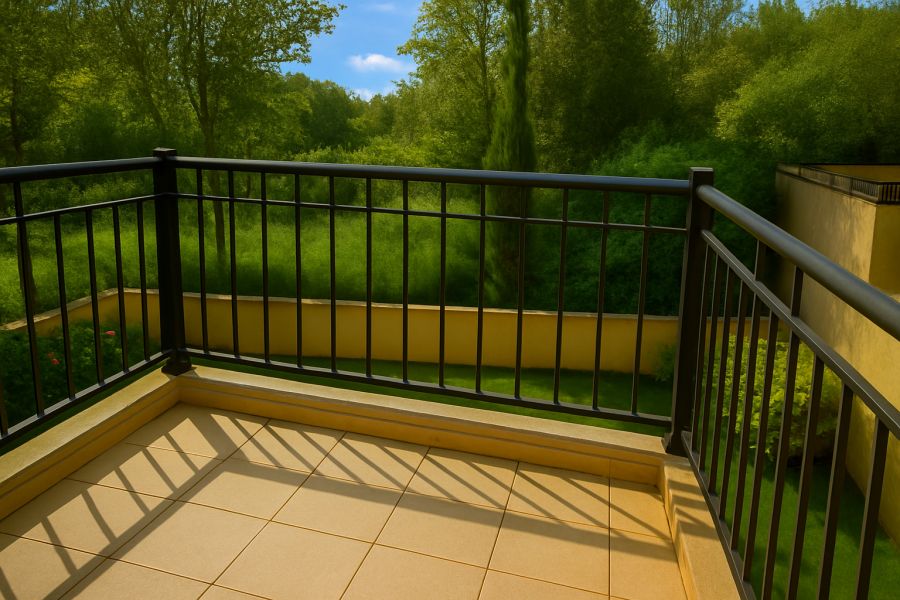 Cottage à Paphos, Chypre, 100 m² - image 9