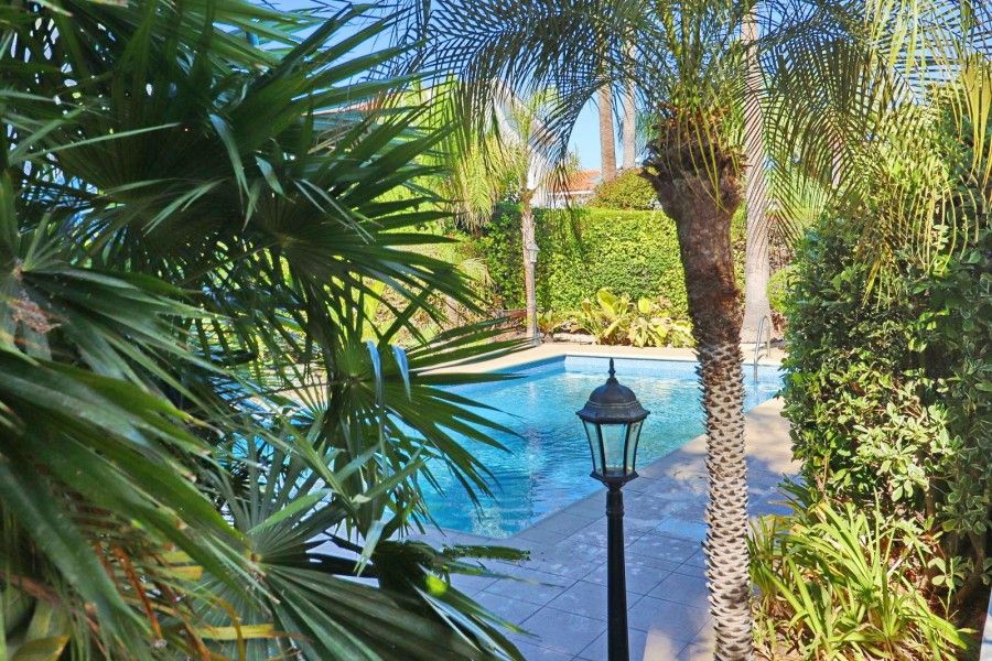 Bungalow à Paphos, Chypre, 148 m² - image 5