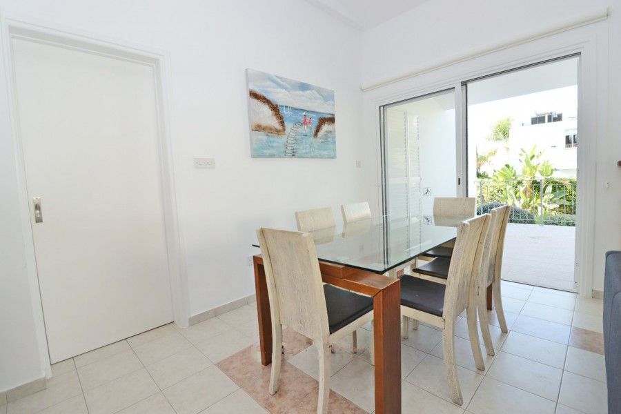 Bungalow à Paphos, Chypre, 148 m² - image 9