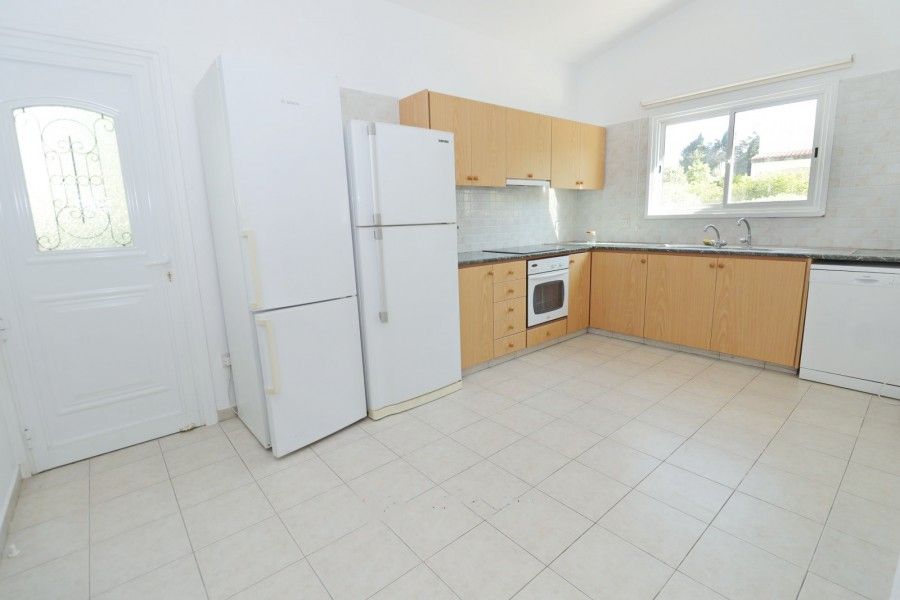 Bungalow à Paphos, Chypre, 148 m² - image 10