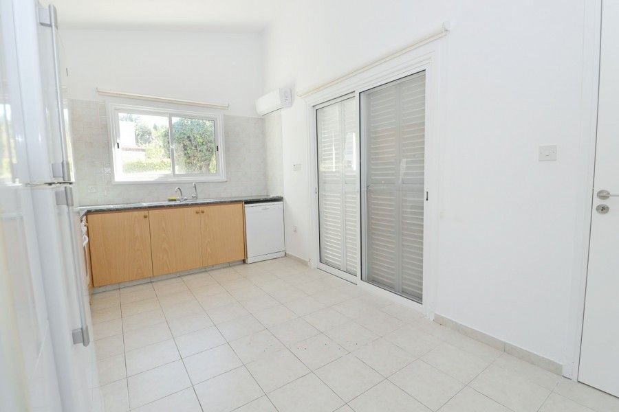 Bungalow à Paphos, Chypre, 148 m² - image 11