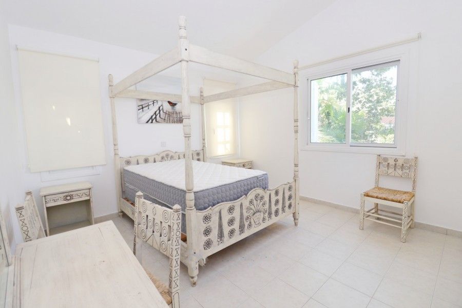 Bungalow à Paphos, Chypre, 148 m² - image 13