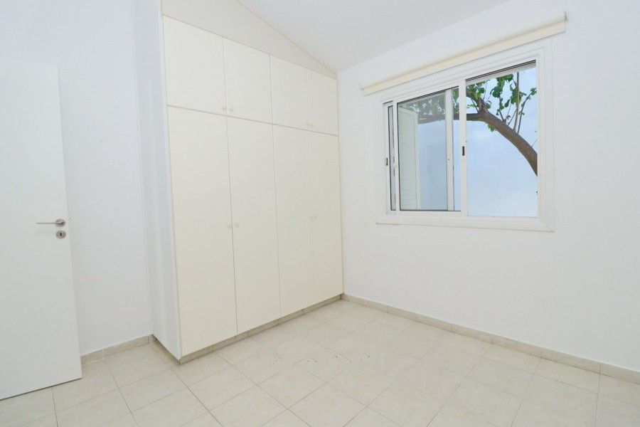 Bungalow à Paphos, Chypre, 148 m² - image 14