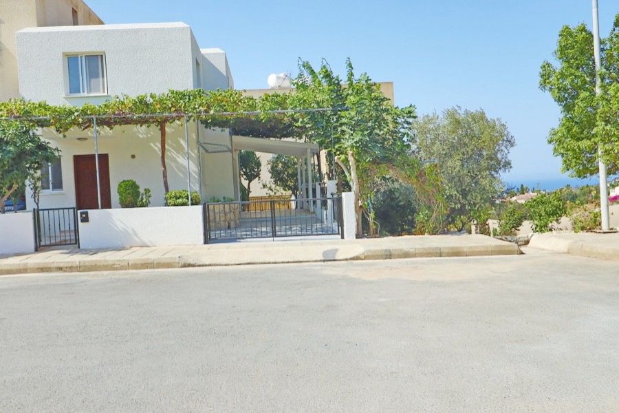 Cottage in Peyia, Cyprus, 128 m² - picture 3