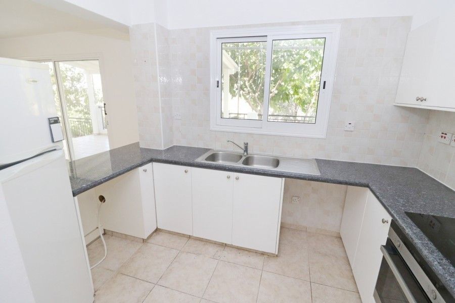 Cottage in Peyia, Cyprus, 128 m² - picture 10