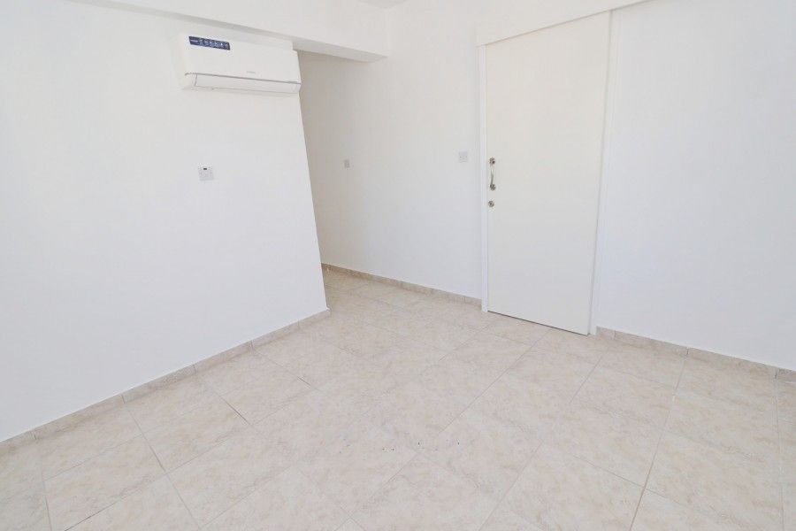 Cottage in Peyia, Cyprus, 128 m² - picture 12