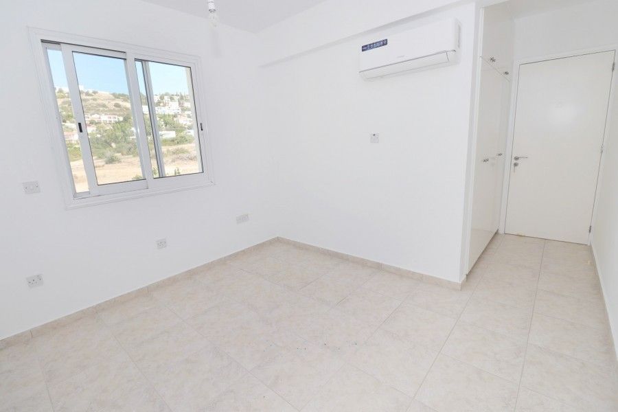 Cottage in Peyia, Cyprus, 128 m² - picture 11