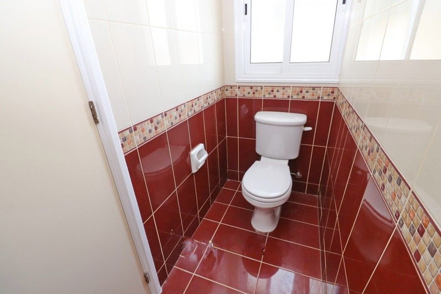 Cottage in Peyia, Cyprus, 128 m² - picture 14