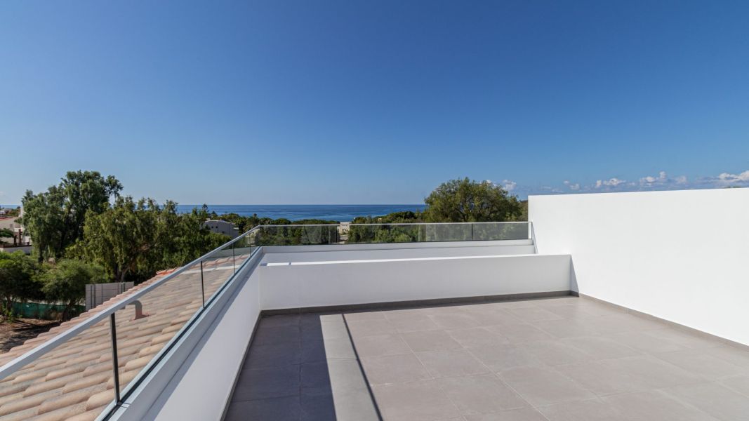 Apartment in Coral Bay, Cyprus, 90 m² - picture 6