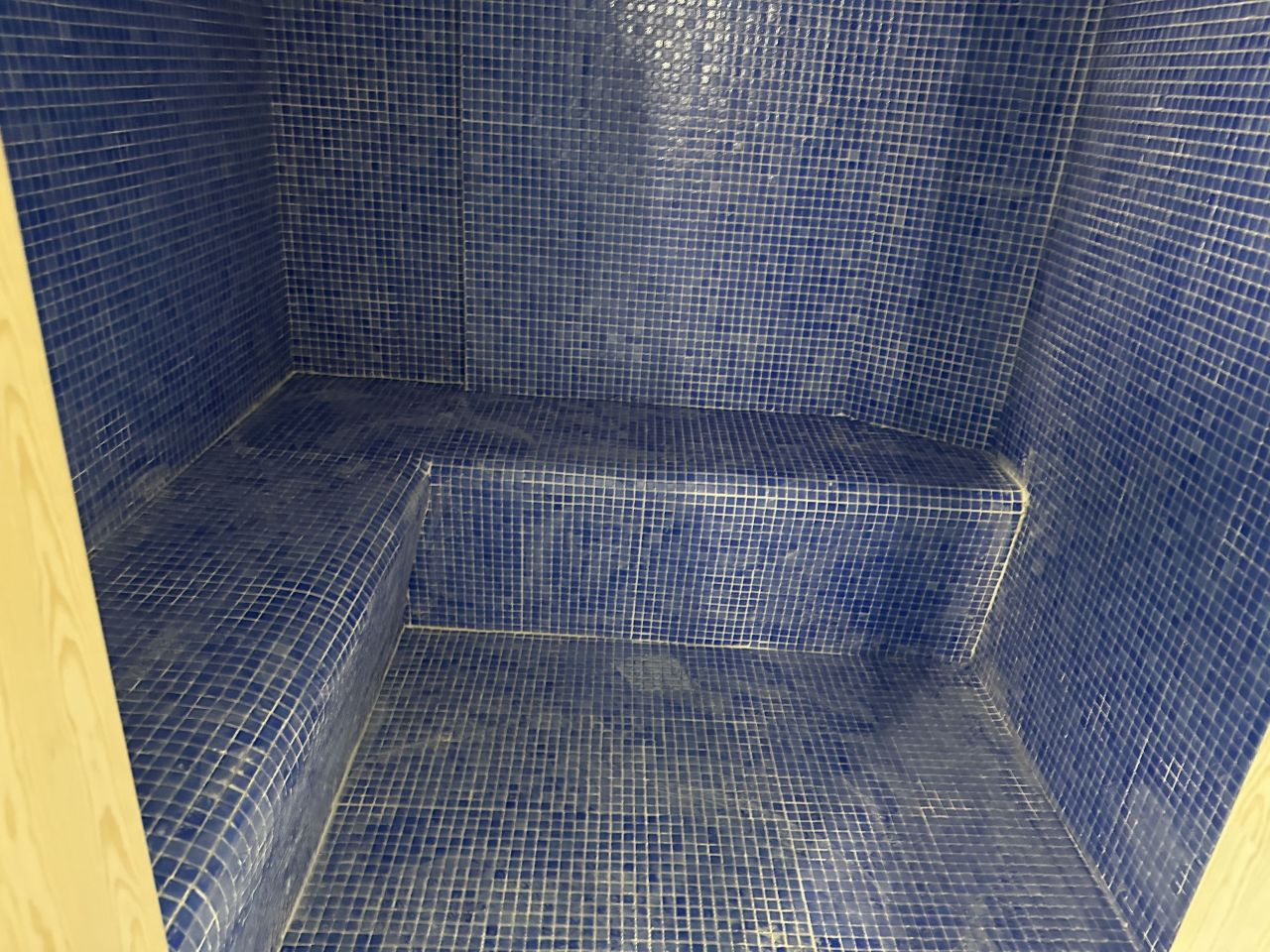 Appartamenti a Alanya, Turchia, 58 m² - foto 6