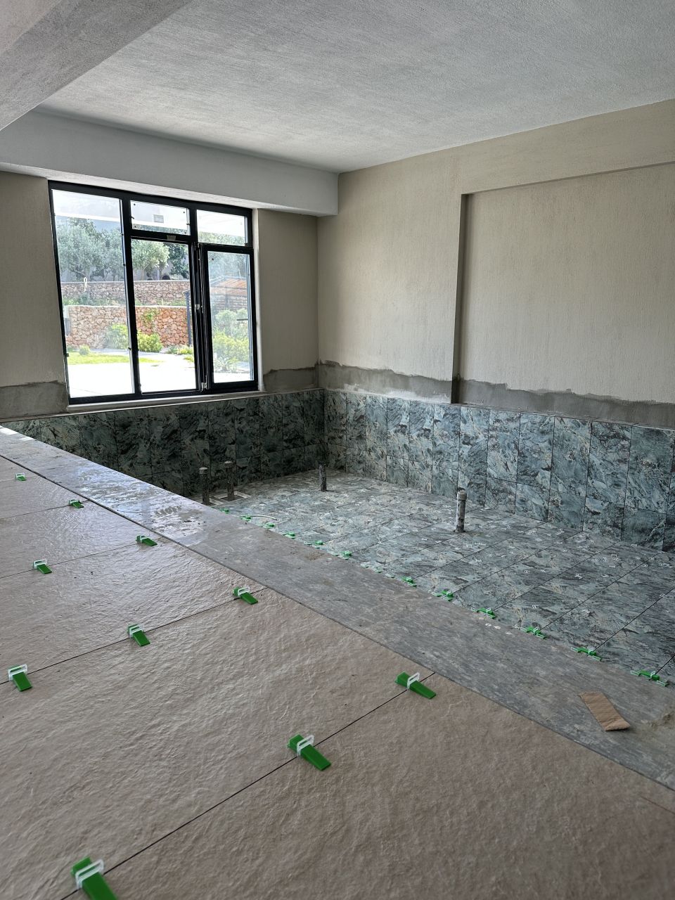 Appartamenti a Alanya, Turchia, 58 m² - foto 7