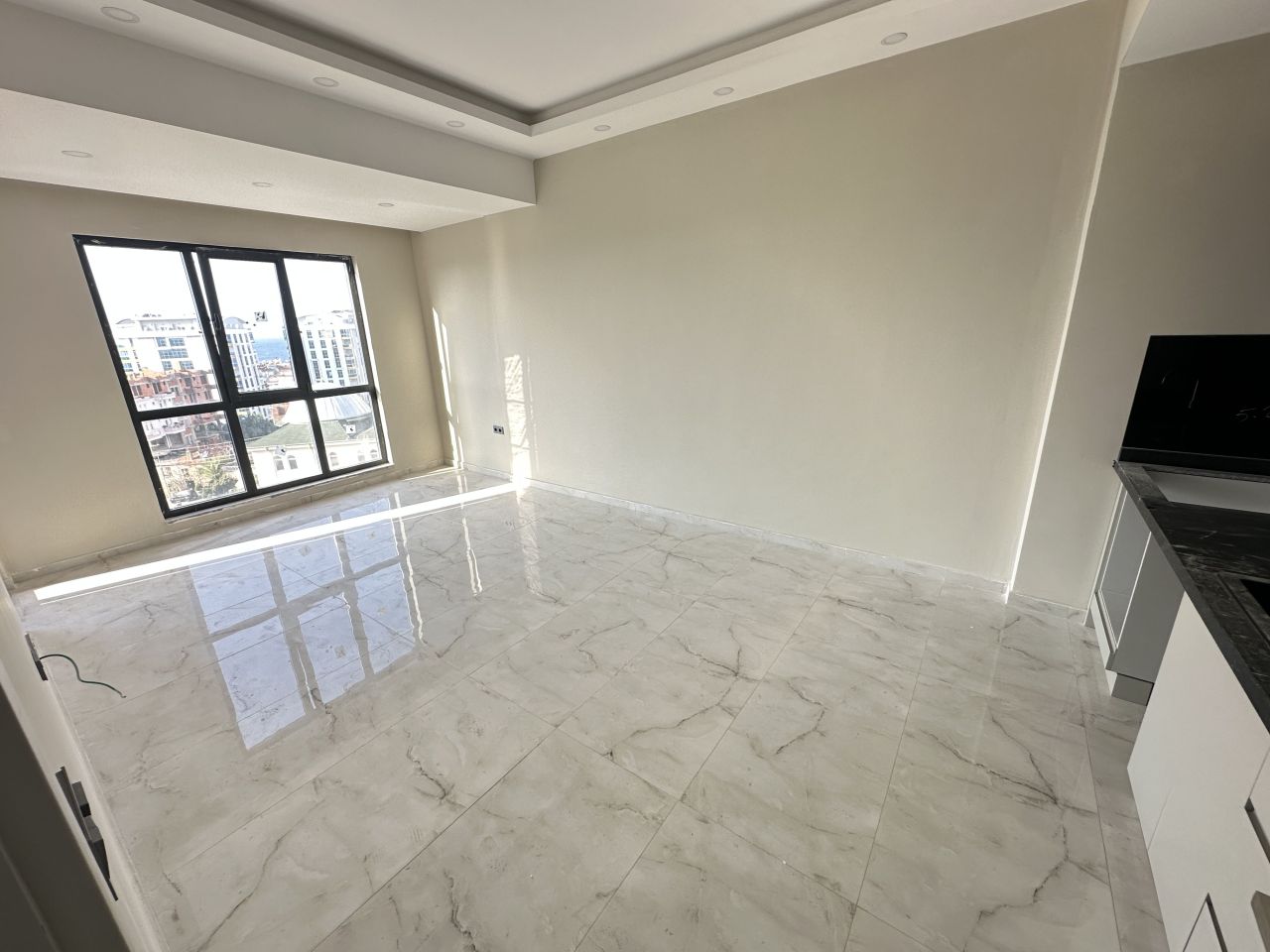 Appartamenti a Alanya, Turchia, 58 m² - foto 11