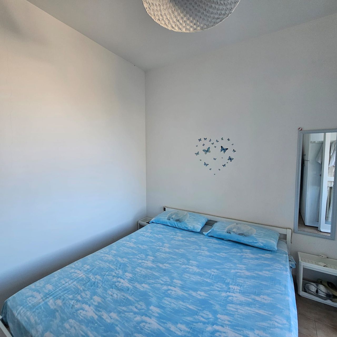 Piso en Diamante, Italia, 65 m² - imagen 9