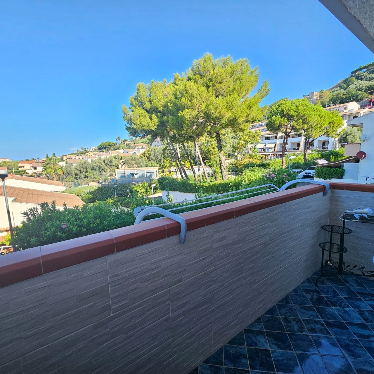 Piso en Diamante, Italia, 65 m² - imagen 14