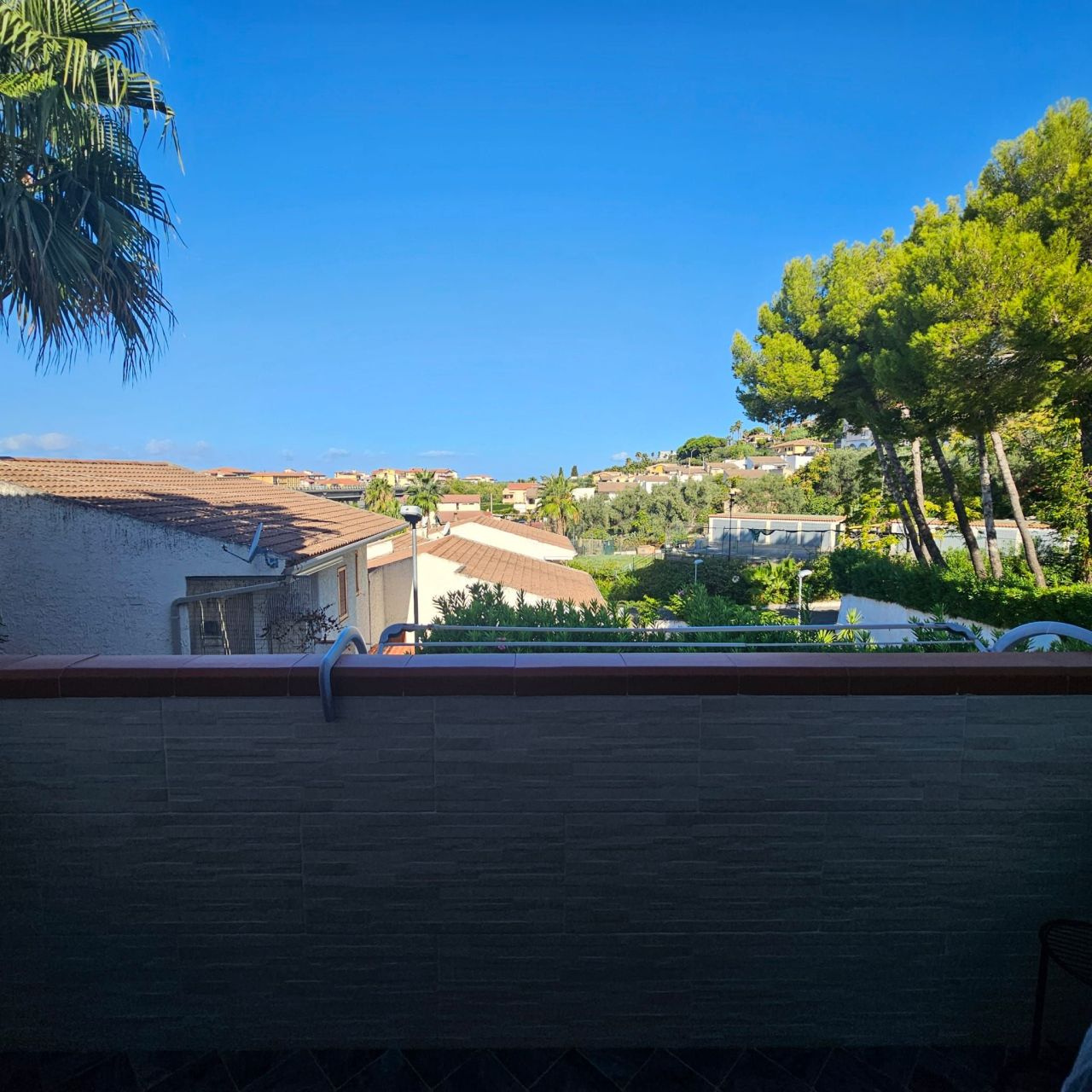 Piso en Diamante, Italia, 65 m² - imagen 15