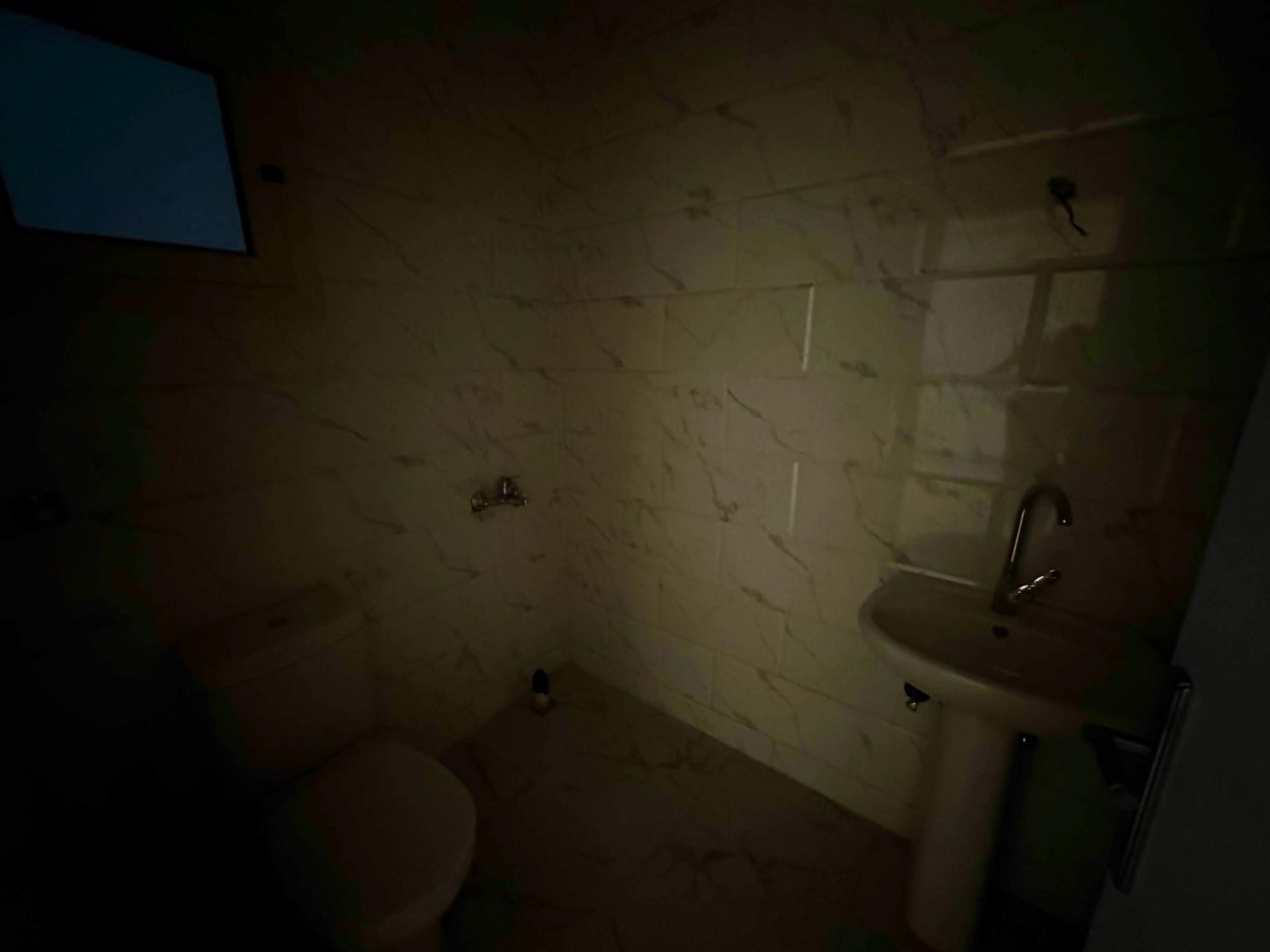 Wohnung in Hurghada, Ägypten, 55 m² - Foto 8