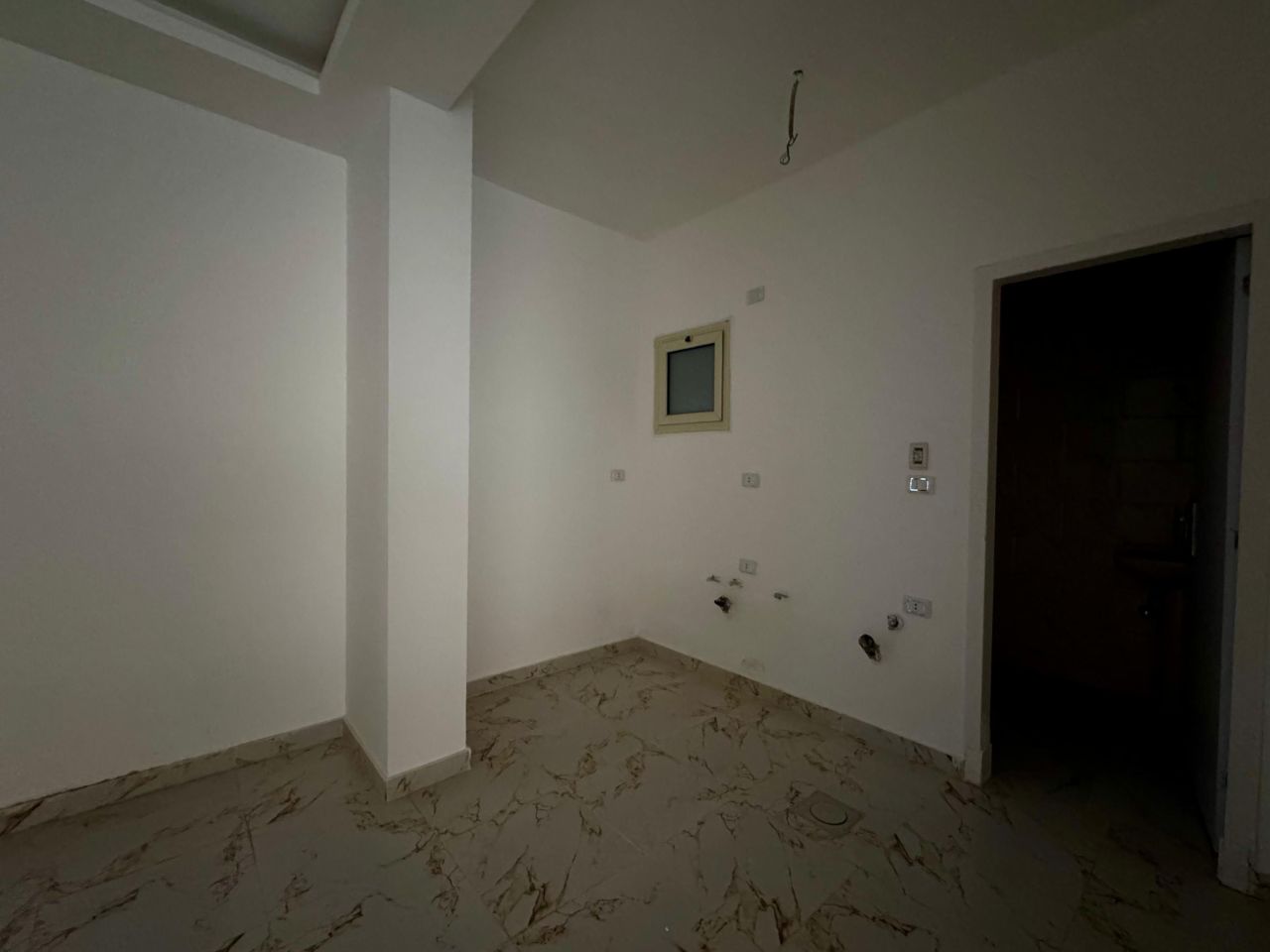 Wohnung in Hurghada, Ägypten, 55 m² - Foto 6