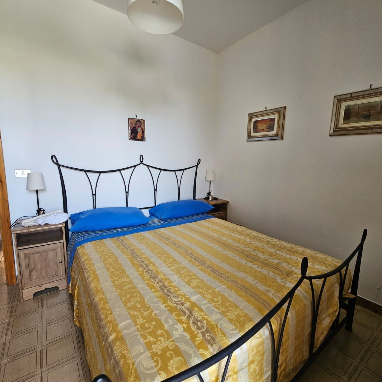 Piso en Santa Maria del Cedro, Italia, 75 m² - imagen 8