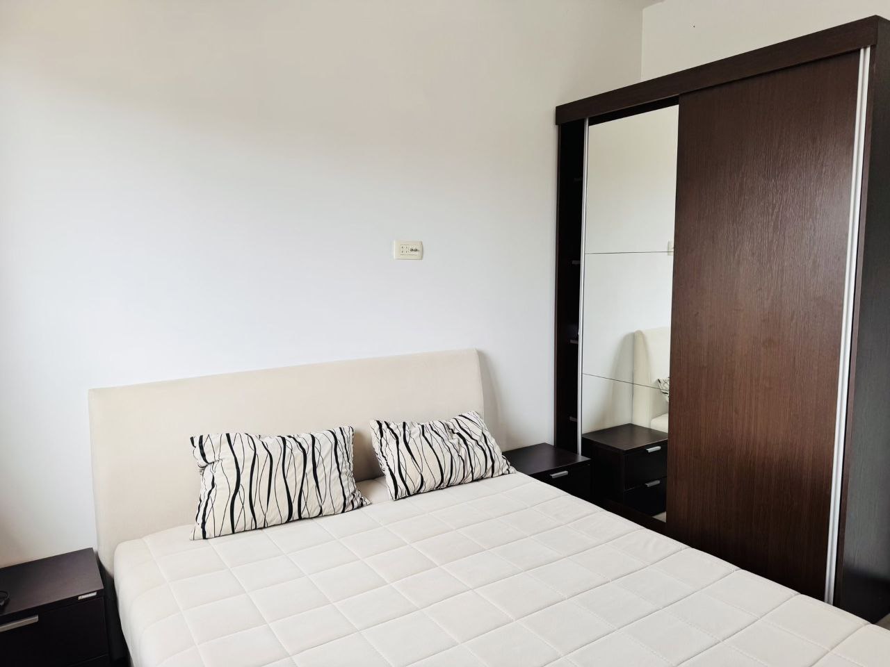 Appartement à Budva, Monténégro, 40 m² - image 7