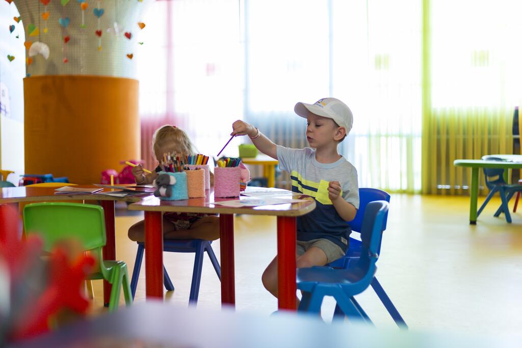 Hotel in Kemer, Turkey, 22 000 m² - picture 13