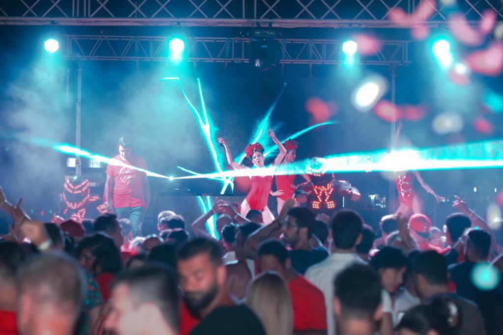 Hotel in Kemer, Turkey, 22 000 m² - picture 6