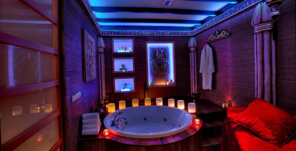 Hotel in Kemer, Turkey, 22 000 m² - picture 11