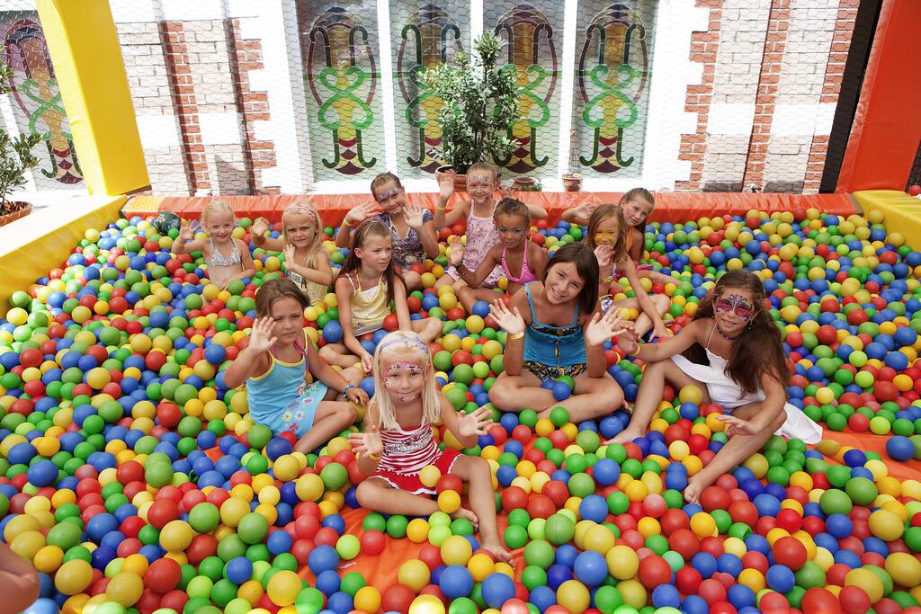 Hotel in Kemer, Turkey, 22 000 m² - picture 16