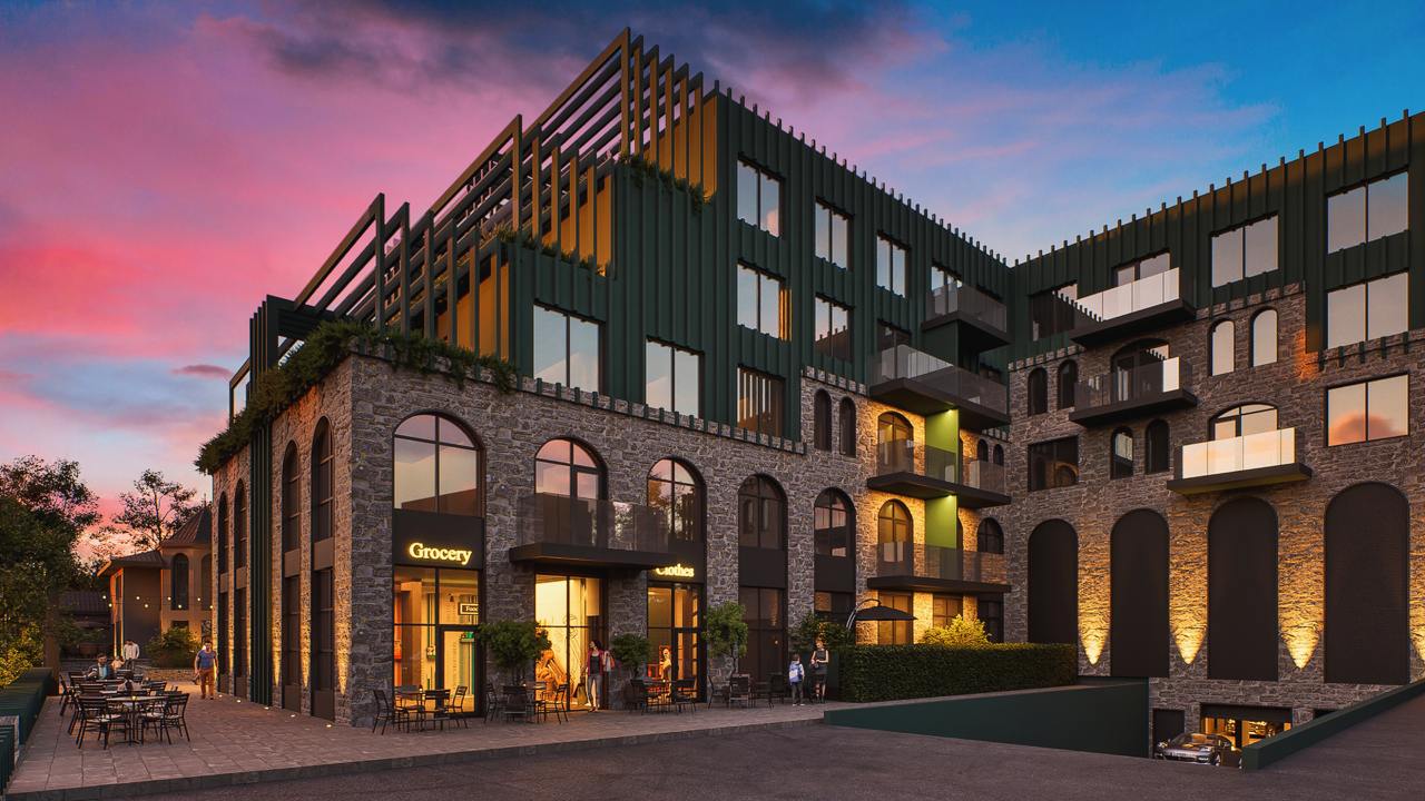 Appartamenti a Varna, Bulgaria, 49 m² - foto 2