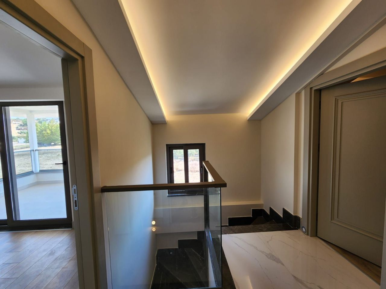Piso en Side, Turquia, 111.06 m² - imagen 15