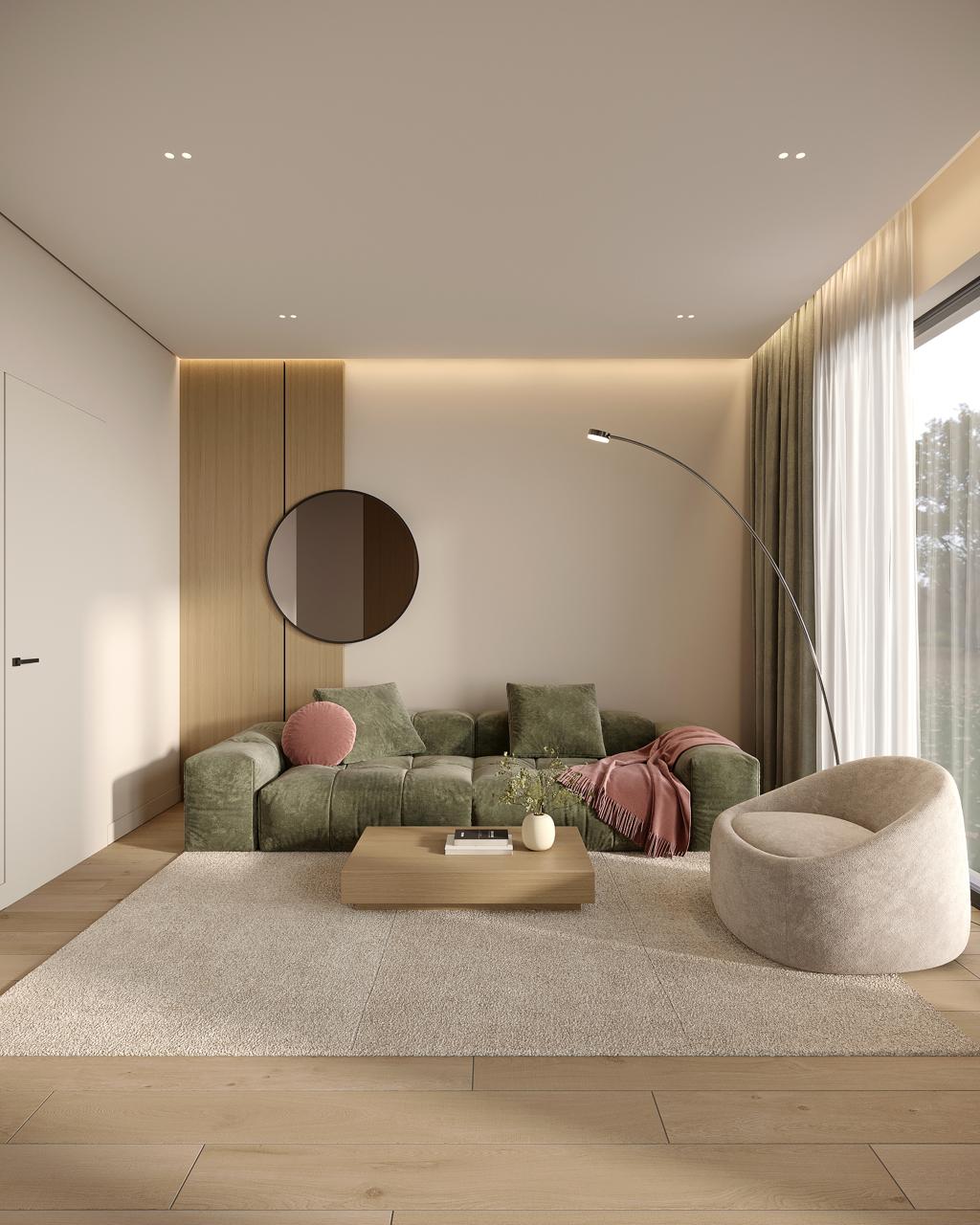 Appartamenti a Varna, Bulgaria, 49 m² - foto 14