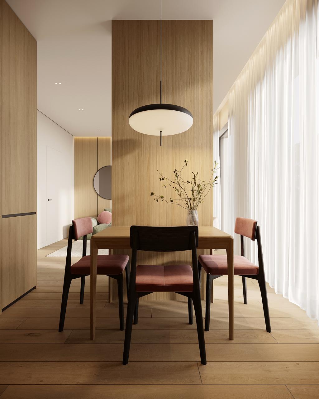 Appartamenti a Varna, Bulgaria, 49 m² - foto 12