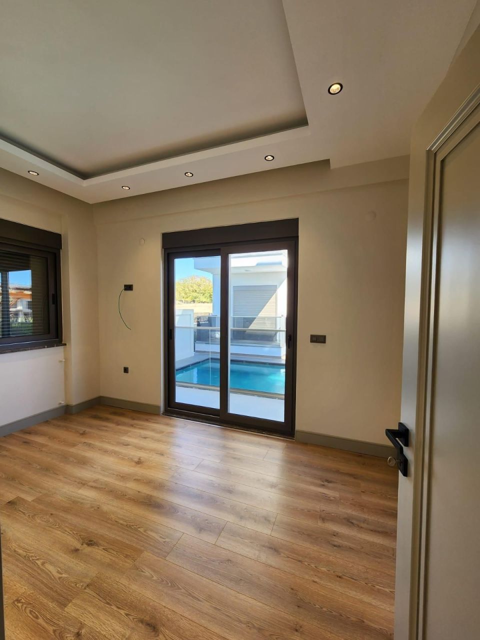 Piso en Side, Turquia, 111.06 m² - imagen 4
