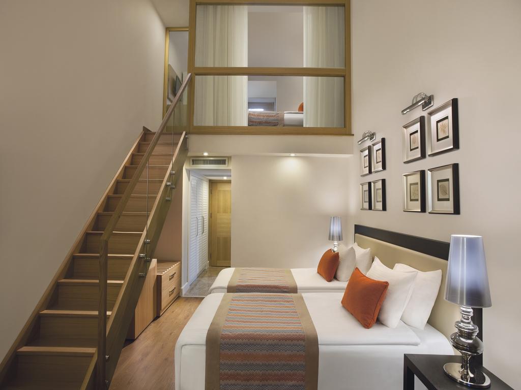 Hotel in Kemer, Türkei, 32 000 m² - Foto 11